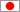 Japanese