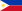 Tagalog