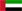 Arabic
