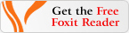 getfreefoxitreader