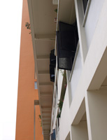 homerepairs1
