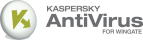 Kaspersky_AntiVirus_for_WinGate_tlogo