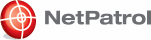 NetPatrol_tlogo