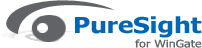 PureSight_for_WinGate_tlogo