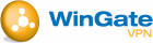 WinGate_VPN_tlogo