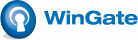 WinGate_tlogo