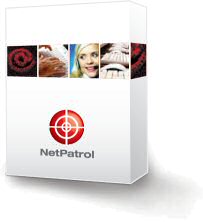 netpatrolbox