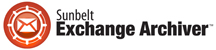 exchangearchiverlogo_loresbct