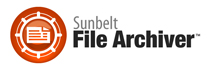 filearchiverlogo_hiresbct