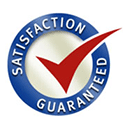 Sunbelt Software 100% Satisfaction Guarantee