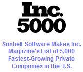 Inc 5000